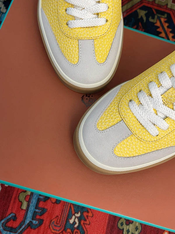 スーパーコピーブランド靴細部ディテール